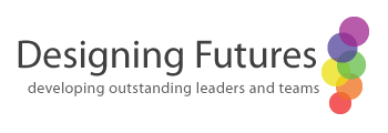 designing futures business coaching 